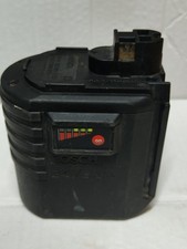 3ah bosch 24v for sale  HAYES