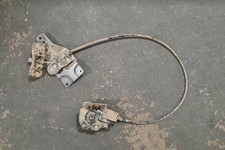 Treuil roue secours d'occasion  Rouen-