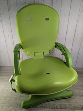 Mothercare baby toddler for sale  YORK