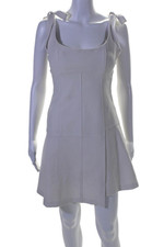 Cinq sept women for sale  Hatboro