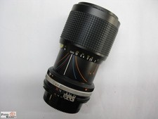 Nikon nikkor 105 gebraucht kaufen  Altbach