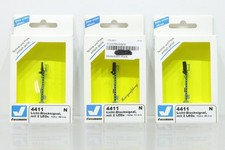 Viessmann 4411 signal gebraucht kaufen  Remseck am Neckar