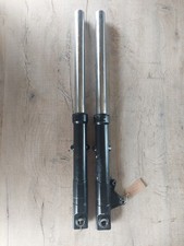 derbi forks for sale derbi forks for sale CHELTENHAM