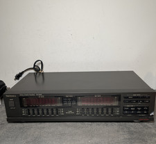 Technics 8058 band for sale  Trenton