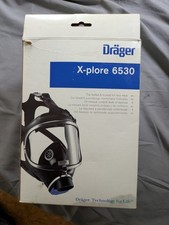 drager vollmaske gebraucht kaufen drager vollmaske gebraucht kaufen Olsberg
