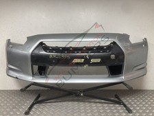 Nissan gtr r35 for sale  WEDNESBURY