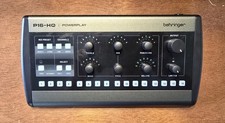 channel digital mixer 16 for sale channel digital mixer 16 for sale London