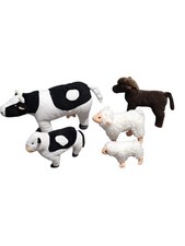 Ikea minnen farm d'occasion  Expédié en Belgium