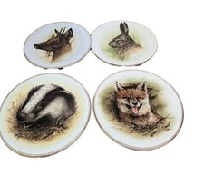 Fine bone china for sale  UK