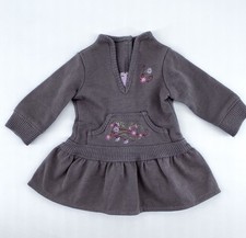 American girl doll for sale  Littleton