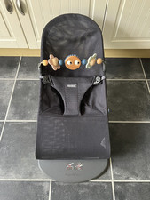 Babybjorn bouncer bliss for sale  SEAFORD