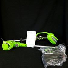weed wacker for sale weed wacker for sale Fort Wayne