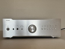 Teac high end gebraucht kaufen Teac high end gebraucht kaufen  Berlin