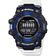 Orologio shock squad usato  Italia