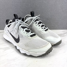 Nike bermuda spikeless for sale  Longview