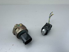 Bmw series dsc for sale  BATHGATE