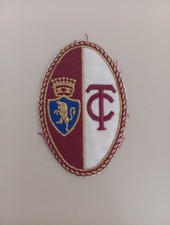 toppa torino usato  Avellino