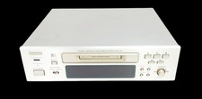 Denon drr f100 d'occasion  Expédié en Belgium