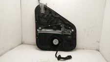 Hyundai tucsonleft rear for sale  SKELMERSDALE