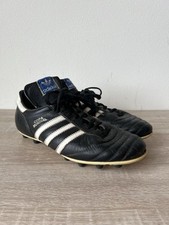 Vtg adidas copa for sale  Bellingham