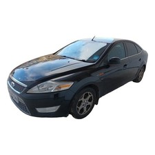 Ford mondeo cd345 for sale  ABERDEEN