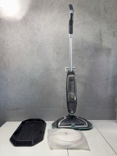 Bissell spinwave hard for sale  West Palm Beach