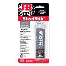 Weld 8267 steelstik for sale  Prattville