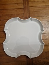 Vassoio limoges porcellana usato Vassoio limoges porcellana usato  Castellanza