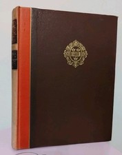 Oxford junior encyclopaedia for sale  NORWICH