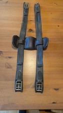 75cm girth havana for sale  GLOUCESTER