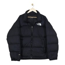 North face 700 for sale  CHESTERFIELD
