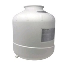 Tanque de substituição Intex para bomba de filtro de areia para piscina acima do solo SF60110-2 comprar usado  Enviando para Brazil