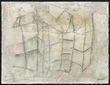 Pierre marie brisson d'occasion  Paris VIII