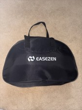 Usado, Sistema de recuperação de compressão de ar Easezen para perna/banturrilha/pé comprar usado Usado, Sistema de recuperação de compressão de ar Easezen para perna/banturrilha/pé comprar usado  Enviando para Brazil