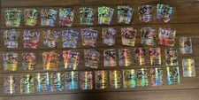 Lot pokémon pokémon for sale  Vanderbilt