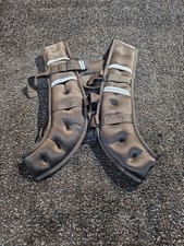 Weighted workout vest for sale  North Salt Lake