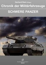 Chronik militärfahrzeuge schw gebraucht kaufen  Berlin