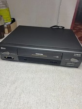 Videoregistratore toshiba m655 usato  Verbicaro