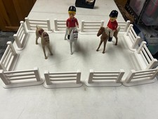 Little tikes vintage for sale  Saint Cloud