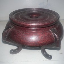 Wood antique carved for sale  Many