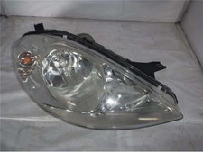 Farol direito MERCEDES-BENZ Benz a class 2005 DBA-169032 [usado] [PA05650789] comprar usado  Enviando para Brazil