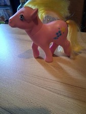 Hasbro little pony for sale  COLCHESTER