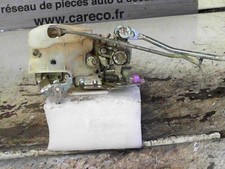 Fermeture centralisee droit d'occasion  Reims