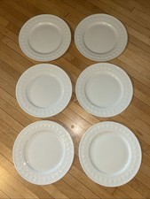 Lot bernardaud limoges for sale  Duluth
