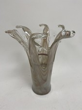 Murano art glass for sale  RUGBY