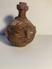 Pichet vase terre d'occasion  Pont-Aven