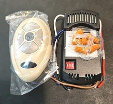 35t1 ceiling fan for sale  Irvine