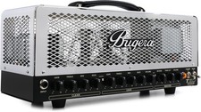 Bugera t50 infinium for sale  Fort Wayne