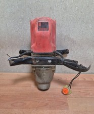 Niko 1600 rührwerk gebraucht kaufen  Castrop-Rauxel