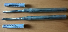 Tiefe steckboard halter gebraucht kaufen  München